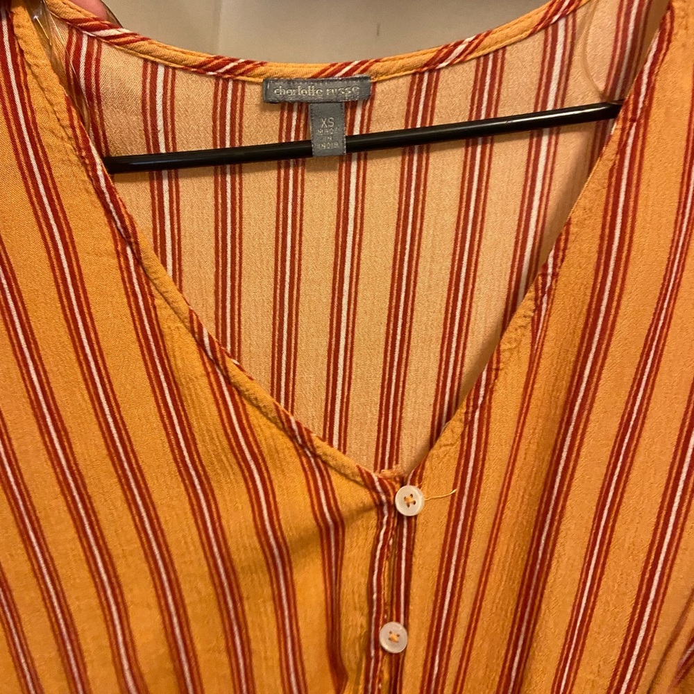Never worn - Picture 5 of 6